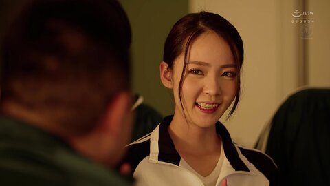 JUR-363 [4K] Daruma-san Koronada Rin-chan - Married Woman Trainee In Education, Recreation Of Humiliation...