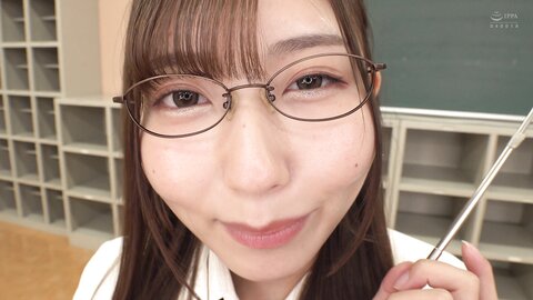MMUS-098 [4K] Small Devil Provocative Beautiful Girl Miyu Aizawa