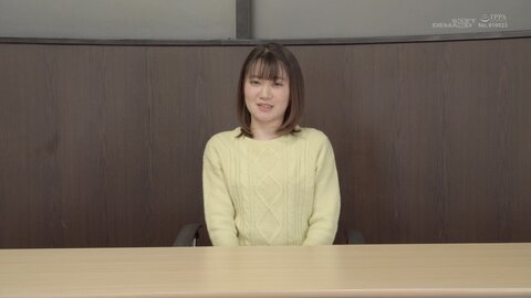 SDAB-334 [4K] This Winter, A Shy, Beautiful Girl Who Became A Ronin Student Will Have Her White, A-cup Body...