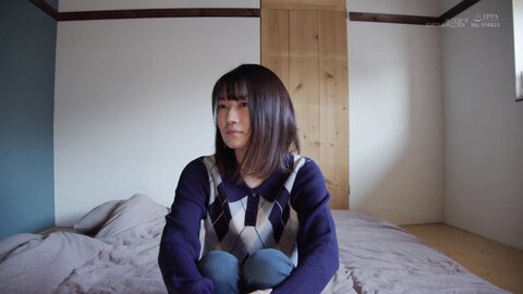 SDAB-334 [4K] This Winter, A Shy, Beautiful Girl Who Became A Ronin Student Will Have Her White, A-cup Body...