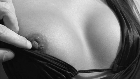 An Asian Slut With A Shaved And Tattooed Vagina Who Likes To Be Fucked
