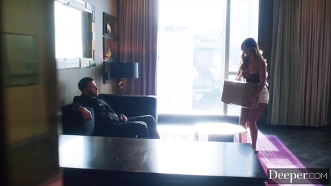 Deeper Curvy Kazumi Is Dominated Amp Spanked Hard Asian Porn