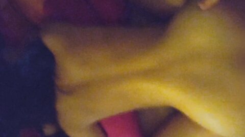 Gonzo Sense Dasite ❤ Insider ❤ To A Beautiful Ass Girl ○ Student