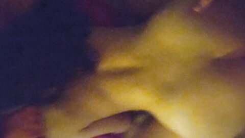 Gonzo Sense Dasite ❤ Insider ❤ To A Beautiful Ass Girl ○ Student