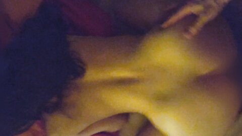 Gonzo Sense Dasite ❤ Insider ❤ To A Beautiful Ass Girl ○ Student