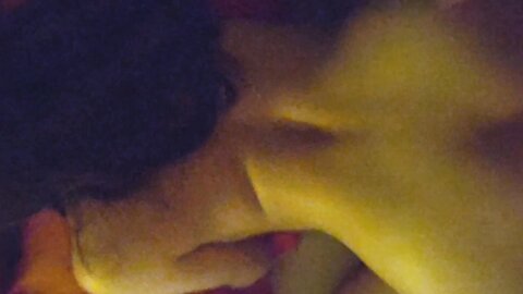 Gonzo Sense Dasite ❤ Insider ❤ To A Beautiful Ass Girl ○ Student