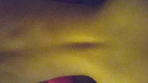 Gonzo Sense Dasite ❤ Insider ❤ To A Beautiful Ass Girl ○ Student