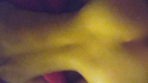Gonzo Sense Dasite ❤ Insider ❤ To A Beautiful Ass Girl ○ Student