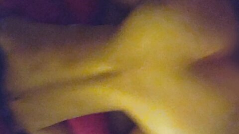 Gonzo Sense Dasite ❤ Insider ❤ To A Beautiful Ass Girl ○ Student