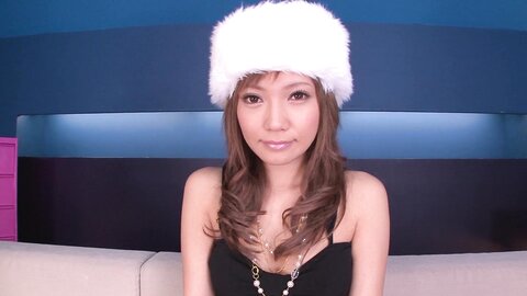 Japanese Skinny Slut Moans As Tight Pussy Is Destroyed By A Asian Porn