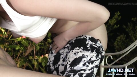 My Asian Milf Vol Japanese Porn By Hey