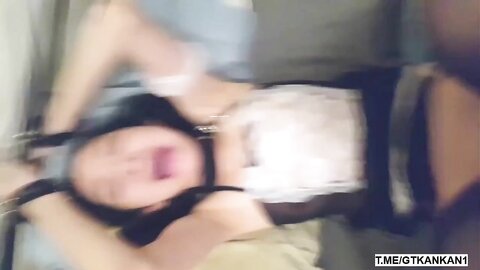 WMAF 10 (*** bondage - 03)