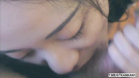 WMAF 10 (*** bondage - 03)