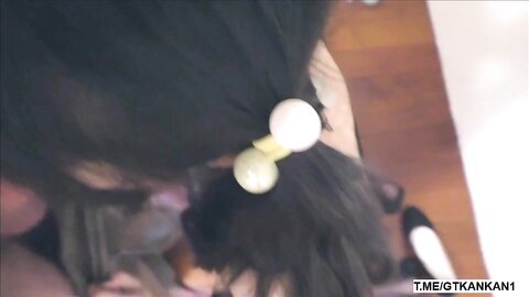 WMAF 10 (*** bondage - 03)