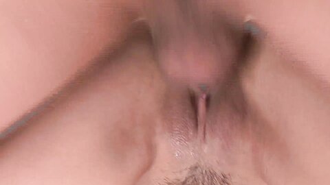 Yuki Aida Non-stop Sex With 4 Men
