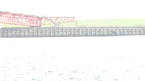 A Cabin Attendant With A Different Face Nozomi Aso Asian Porn