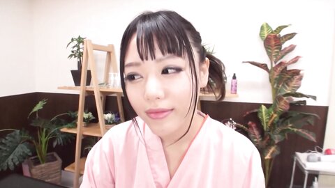 Anal Treatment For Licking Servant Japanese Asian Porn