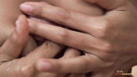 Her Soft Lips Are Made For Cock Sucking Arousing Asian Anal Porn