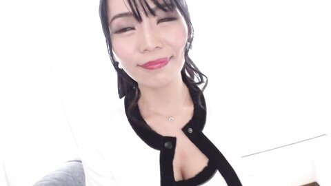 Pta President At Her Stepsons School Japanese Asian Porn