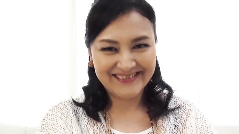Showaera Girls Her Beauty Doesnt Fade Even At Age Vol