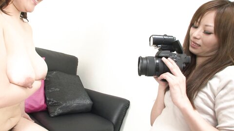 Slut Gets Fucked Hard By A Huge Cock After Blowjob Feat Aiki Kurosawa Eroticonly