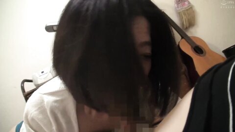 The Milf Has A Sexy Body For Her Age Part Japanese Asian Porn