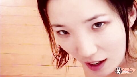 When Her Horny Boyfriend Films During Sex The Kinky Asian Chick Feels Super Orgasmic