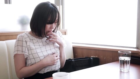 Wholeheartedly Playing With My Beloved Mistress On A Midnight Adultery Escapade