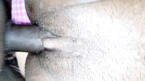 ගෙවල් ලග මුස්ලිම් නන්ගි අම්මෝ ගත්ත සැප Asian Muslim Girl Along Time Get