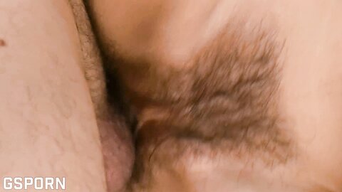 Big Tits Japanese Girl Need Deep Penetration And Pussy Creampie