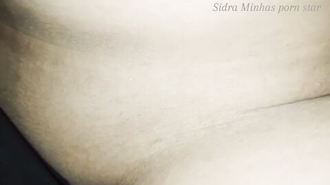 Pakistani Girl Fuck Me Hard Pain Full Chudai