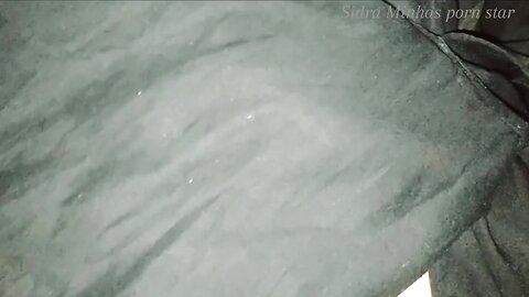 Pakistani Girl Fuck Me Hard Pain Full Chudai