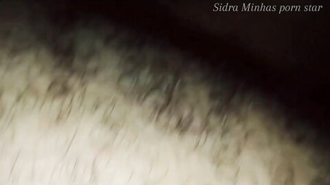 Pakistani Girl Fuck Me Hard Pain Full Chudai