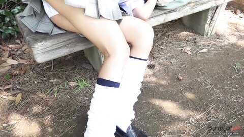 LOVEPOP Gravure No.50 – Usako Kurusu 来栖うさこ MOVIE 11 – 14 2