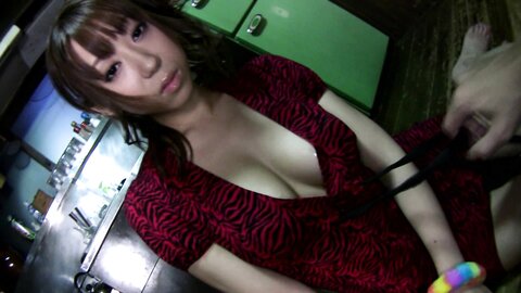 MMND-070 AV Impossible Moa Erina