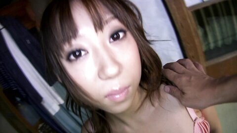 MMND-070 AV Impossible Moa Erina