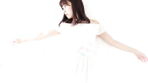 REBD-475 Minamo 2 My Growth - Minamo Nagase