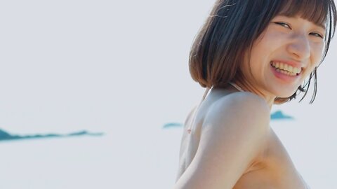 SVTP-0002 M20 Summer Of 20 Years Old Never Ends - Mayuki Yukino