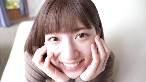 SVTP-0002 M20 Summer Of 20 Years Old Never Ends - Mayuki Yukino