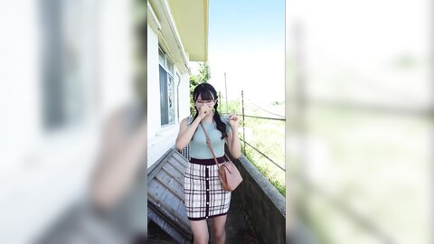 TSDS-42780