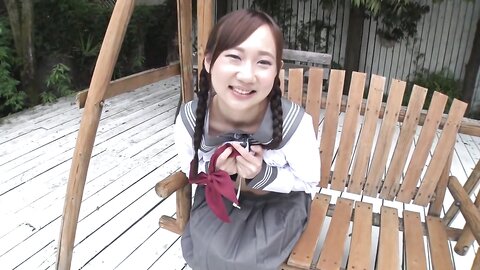 Asia001