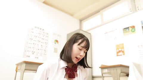 Asia001523