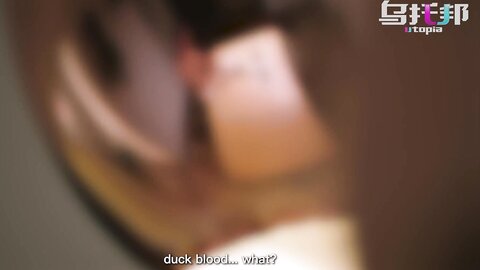 Petite 18Yo Asian Girl Took White Monster Cock Inside Her Psychoporn