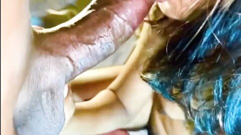 Romantic Sri Lankan Cute Wifes Moaning කෙදිරි ගෑවෙන්නම දෑනුන මගෙ ආදර