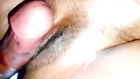 Romantic Sri Lankan Cute Wifes Moaning කෙදිරි ගෑවෙන්නම දෑනුන මගෙ ආදර