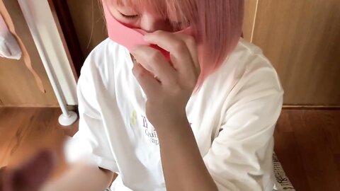 Seeded My Sisterinlaw Iki Face Ahegao I Ejaculated Vaginal Shot