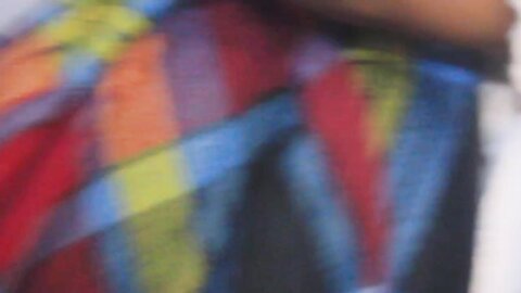 Sharing A Bed පුන්චිගෙ දුවට දුන්න නත්තල් තැග්ග