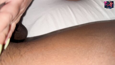 ටානිගෙ හුත්ත ඈත් කරන් කැරිම හිරට බහින පයිය Hard Fast Fuck By Step Bro