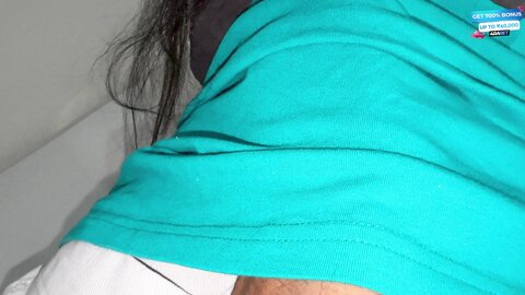 ටානිගෙ හුත්ත ඈත් කරන් කැරිම හිරට බහින පයිය Hard Fast Fuck By Step Bro