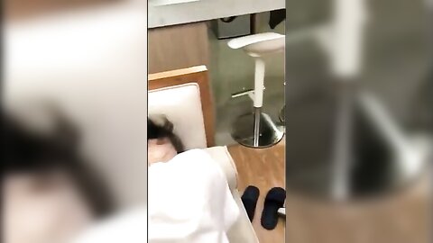 Chinese BDSM Fuck 04